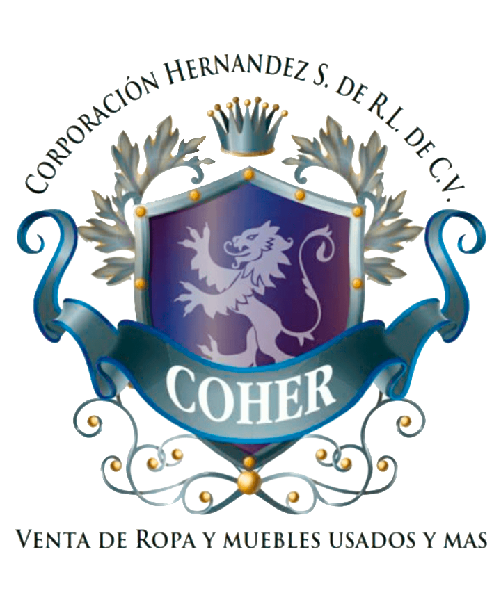 LOGO COHER